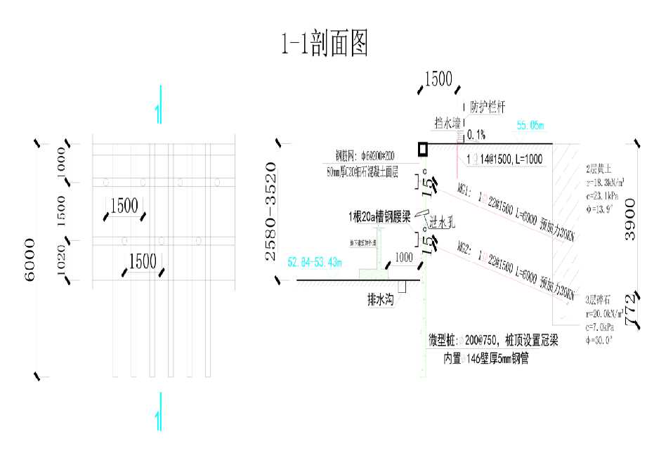 新乡获嘉县工程设计